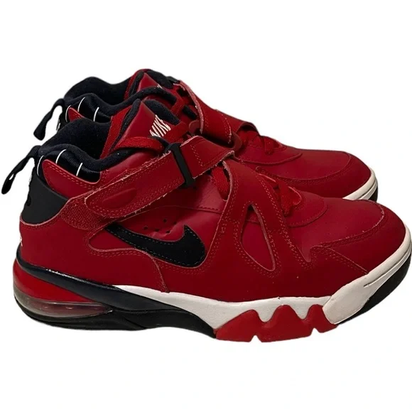 Air force max cb sale